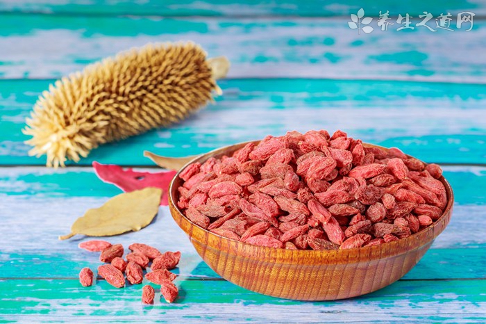 脾胃濕熱與肝膽濕熱的區別