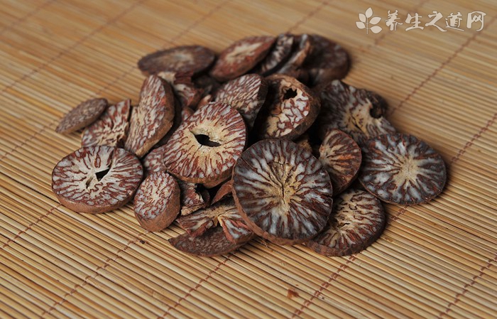 中醫(yī)治療黃褐斑的方法