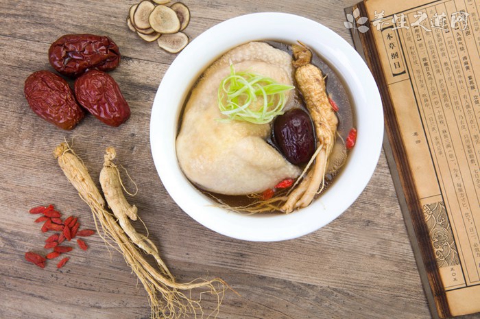 吃人參健脾丸會胖嗎-易網(wǎng)健康養(yǎng)生網(wǎng) 吃人參健脾丸會胖嗎