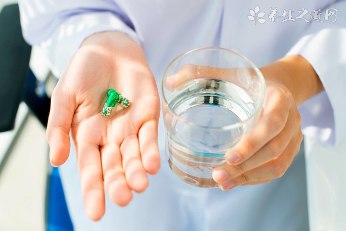 腳上骨刺用什么泡腳好