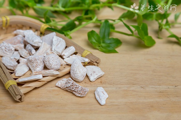 蛇含的藥用價值_蛇含的副作用