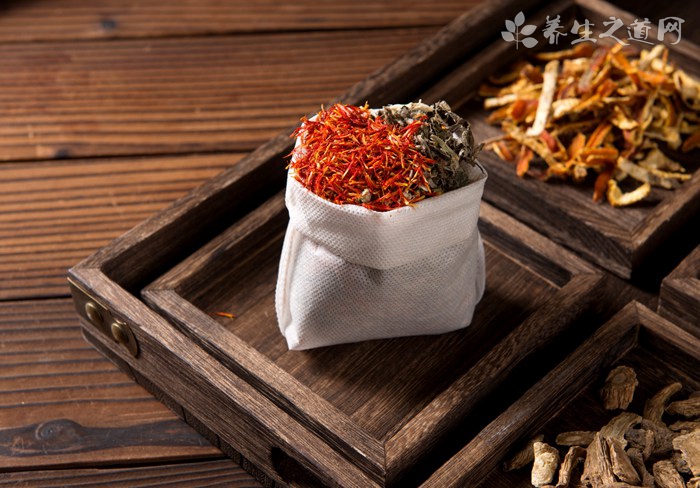 用什么藥泡腳養腎陰-易網健康<a href=http://www.gyfww.com/jkys/ target=_blank class=infotextkey>養生</a>網 用什么藥泡腳養腎陰