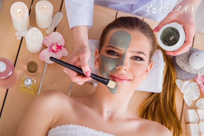 腰椎側彎的自我矯正