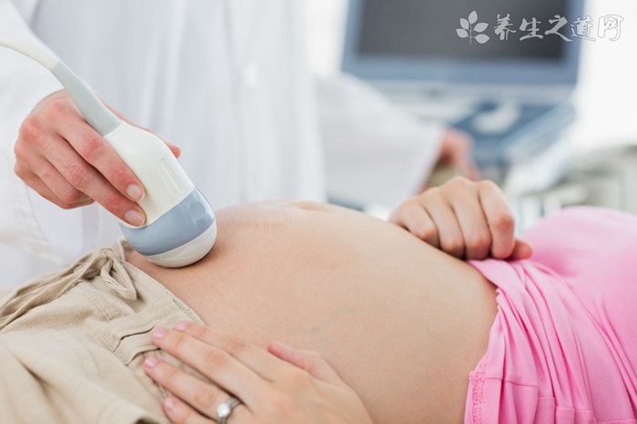 胃炎發作按什么穴位-易網健康養生網 胃炎發作按什么穴位