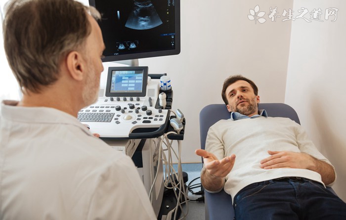 中醫(yī)針灸治療卵巢腫瘤