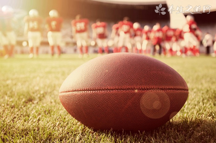 大茶藥的功效與作用-易網(wǎng)健康<a href=http://www.gyfww.com/jkys/ target=_blank class=infotextkey>養(yǎng)生</a>網(wǎng) 大茶藥的功效與作用