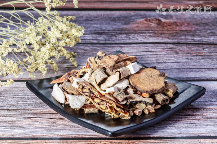 中醫治療腦萎縮的方法-易網健康<a href=http://www.gyfww.com/jkys/ target=_blank class=infotextkey>養生</a>網 中醫治療腦萎縮的方法