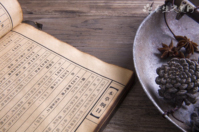 女人吃瑪卡的好處