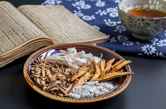 中醫(yī)艾灸可調(diào)理癲癇嗎-易網(wǎng)健康養(yǎng)生網(wǎng) 中醫(yī)艾灸可調(diào)理癲癇嗎