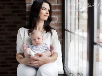 中藥中蜂蜜的性能功效