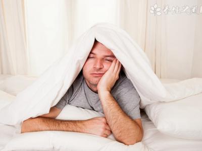 中醫推拿治療腦萎縮