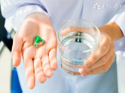 小孩鼻炎中醫(yī)推拿治療方法