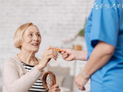 中醫治療甲亢的方法