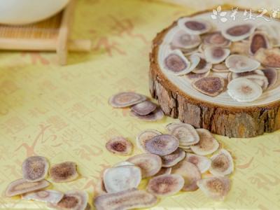 鼻息肉的中醫(yī)艾灸治療方法