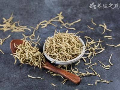 痤瘡用什么中藥面膜