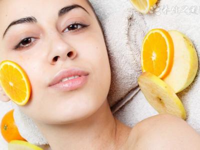 中醫針灸治療脫發