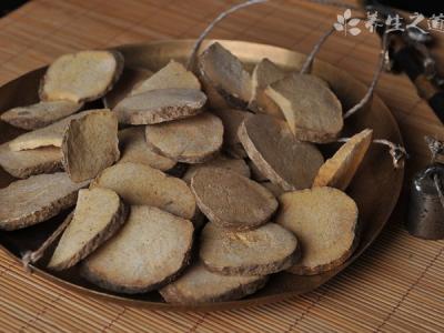 竹節草的藥用價值_竹節草的副作用