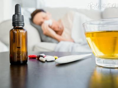 中醫(yī)治療肝病的方法