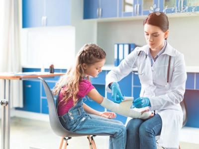 頸椎曲度變直能恢復嗎