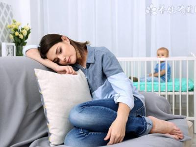 中醫針灸治療抑郁癥