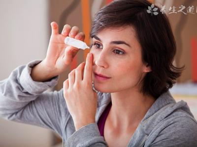 中醫針灸治療痛風