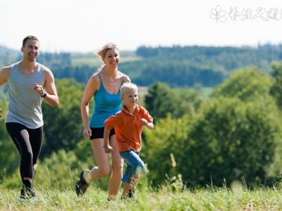 午時花的藥用價值_午時花的副作用