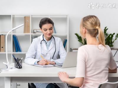 中醫(yī)治療腦梗塞的方法