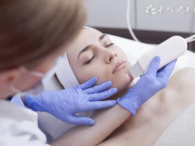 中醫針灸治療偏癱