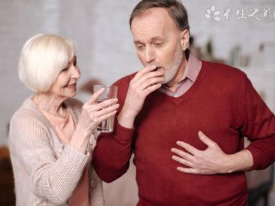 如何治療濕熱型痤瘡