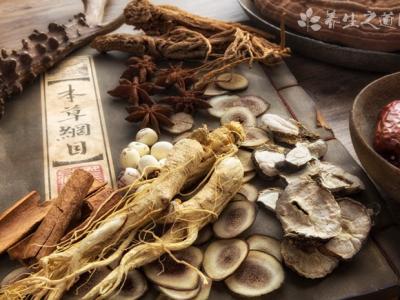 怎么做能改善臭汗癥