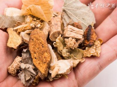 胃炎會(huì)產(chǎn)生厭食嗎