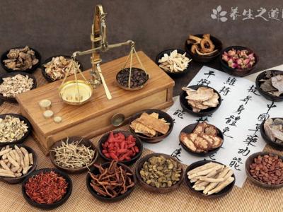 蛇含的藥用價值_蛇含的副作用