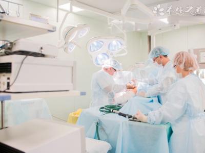 幽門(mén)梗堵按什么穴位