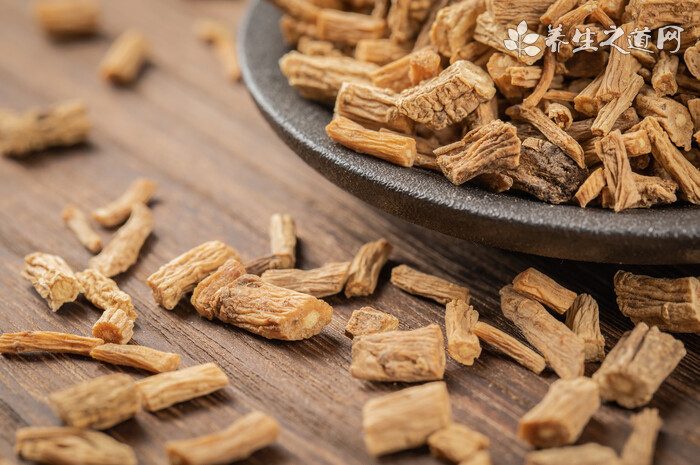 吃什么治療脾虛