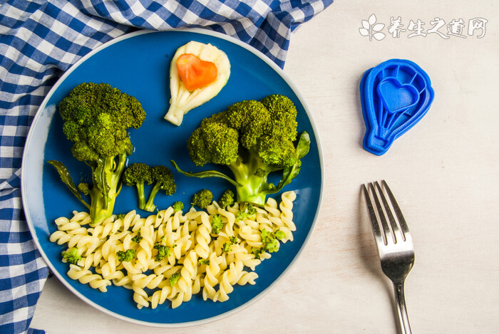 小兒中藥貼敷注意事項