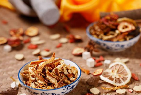 壯陽最好的四大中成藥