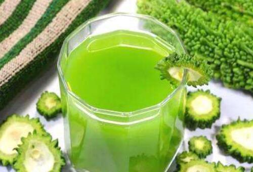 吃什么去肝火見效快