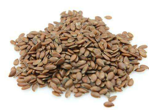 亞麻子的功效與作用及禁忌_副作用及食用方法-易網(wǎng)健康<a href=http://www.gyfww.com/jkys/ target=_blank class=infotextkey>養(yǎng)生</a>網(wǎng) 亞麻子的功效與作用及禁忌_副作用及食用方法