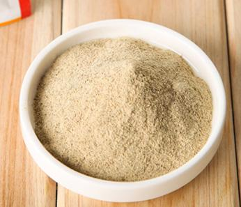 白胡椒粉的禁忌（胡椒粉的功效與作用）