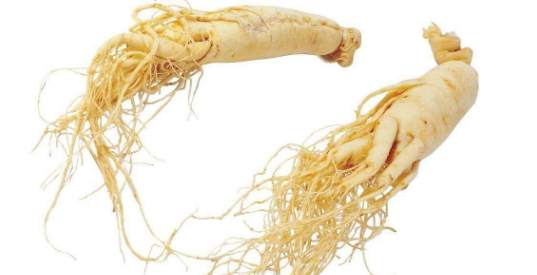 人參枸杞泡酒配方大全