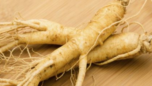 人參吃多了會怎樣呢-易網健康<a href=http://www.gyfww.com/jkys/ target=_blank class=infotextkey>養生</a>網 人參吃多了會怎樣呢