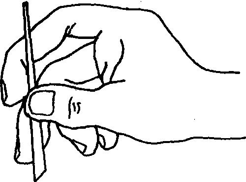 癌細胞最怕什么中藥