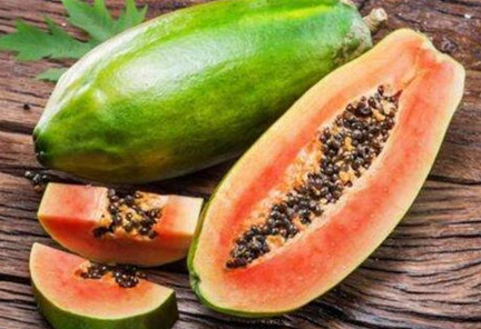 四個改善胸下垂的好方法