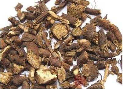 烏豆根的功效與作用及禁忌-易網健康<a href=http://www.gyfww.com/jkys/ target=_blank class=infotextkey>養生</a>網 烏豆根的功效與作用及禁忌