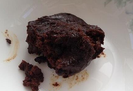 干黃醬和黃豆醬的區別