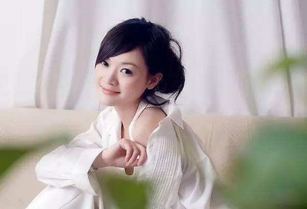 曼陀羅花泡水讓女人喝的后果