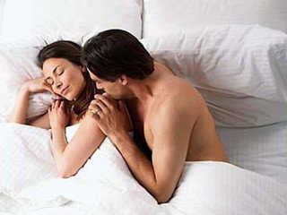 避孕套正確戴法真人示范