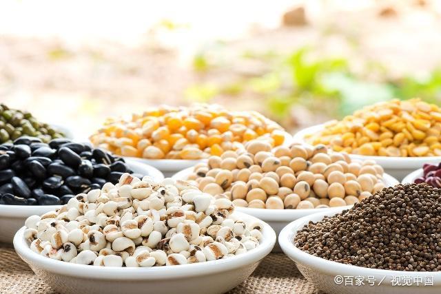 紅豆薏米芡實茶的功效作用