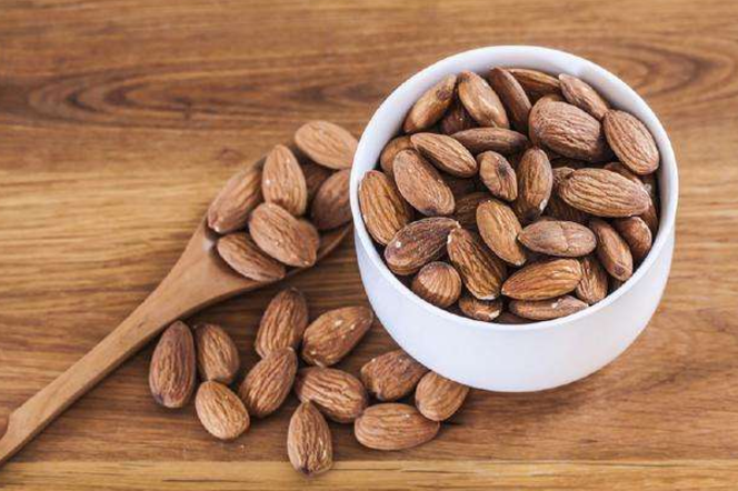 去掉手上猴子的妙招-易網健康<a href=http://www.gyfww.com/jkys/ target=_blank class=infotextkey>養生</a>網 去掉手上猴子的妙招