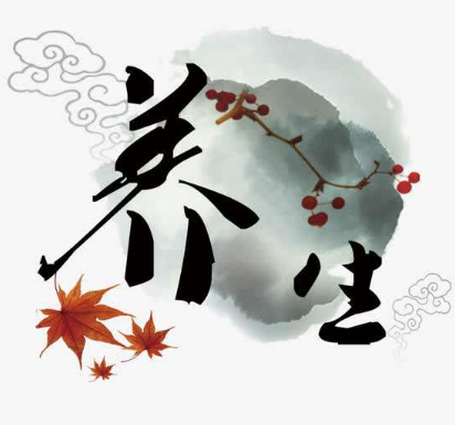 牛至精油的功效與用法及禁忌-易網<a href=http://www.gyfww.com/ target=_blank class=infotextkey>健康養生</a>網 牛至精油的功效與用法及禁忌